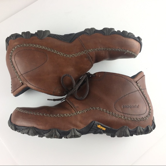 Patagonia | Shoes | Patagonia Mens 